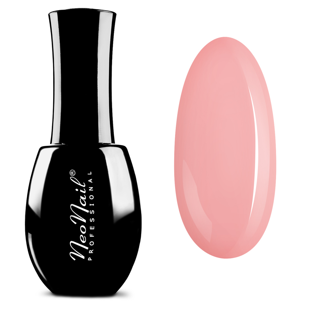 Гель-лак NeoNail 15мл Cashmere Rose 2687 - neonail.ru Гель-лак NeoNail 15мл Cashmere Rose 2687