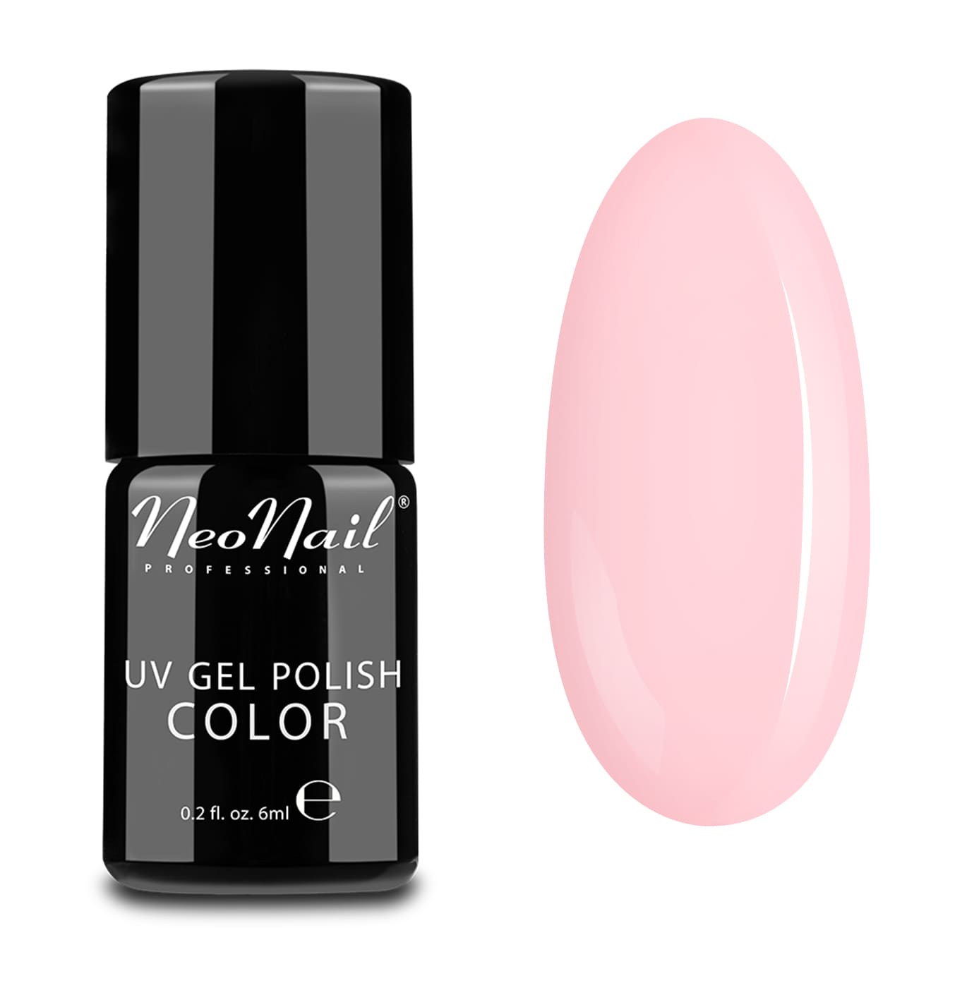 Гель-лак NeoNail 7.2мл First Love 2859-7 - neonail.ru Гель-лак NeoNail 7.2мл First Love 2859-7