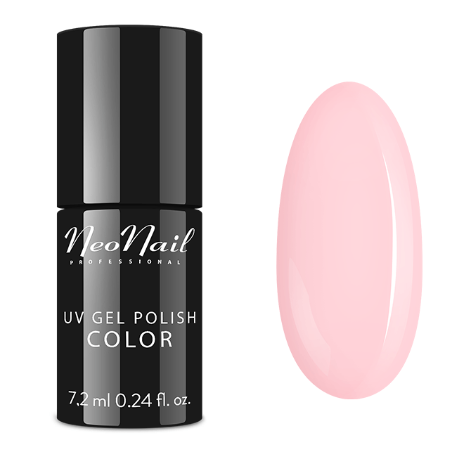 Гель-лак NeoNail 7.2мл First Love 2859-7 - neonail.ru Гель-лак NeoNail 7.2мл First Love 2859-7