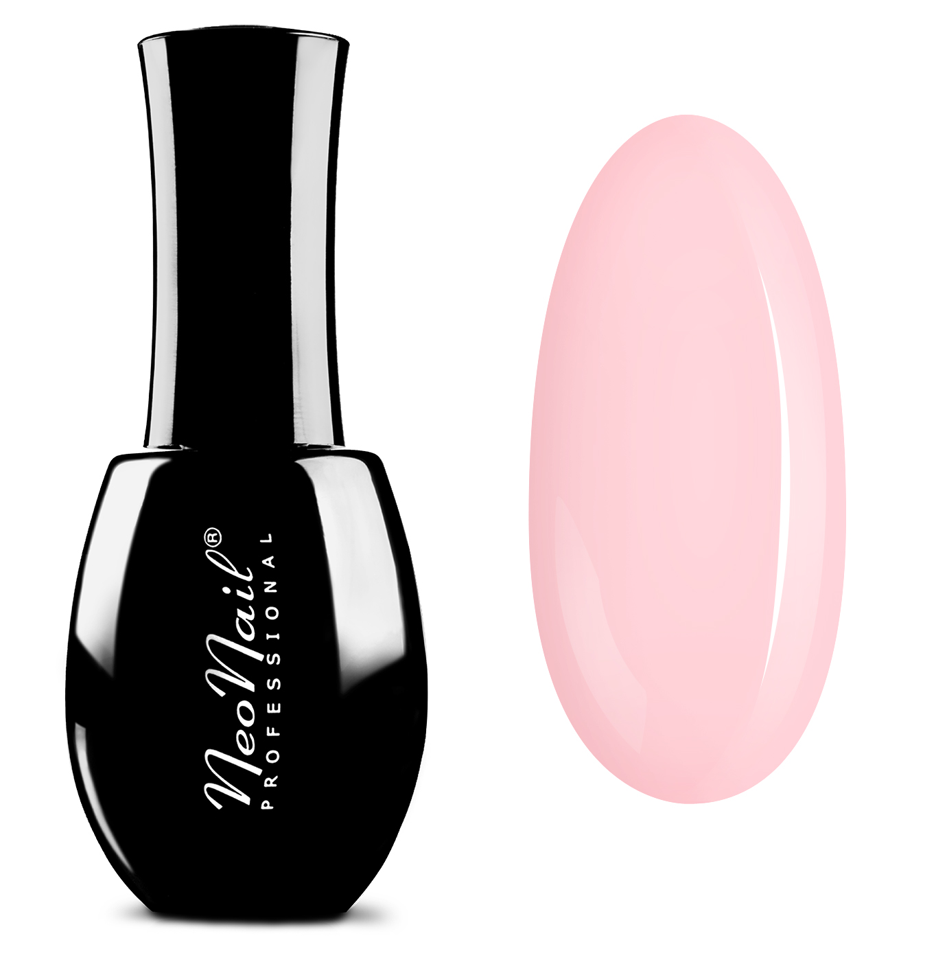 Гель-лак 15мл First Love 2859 - neonail.ru Гель-лак 15мл First Love 2859