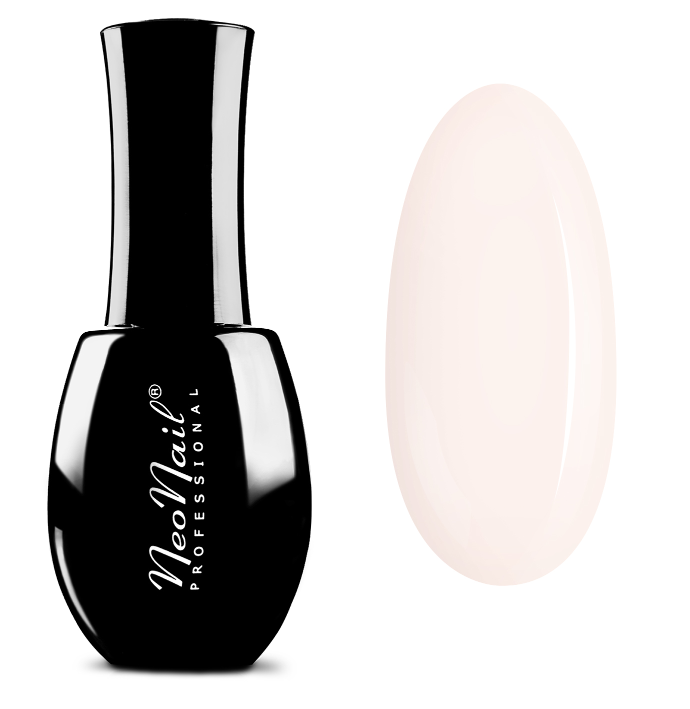Гель-лак 15мл Perfect Milk 2863 - neonail.ru Гель-лак 15мл Perfect Milk 2863