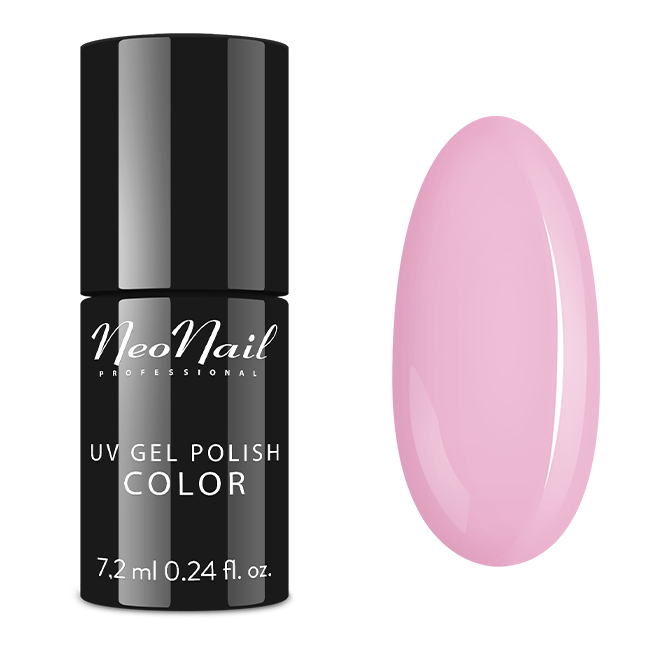 Гель-лак NeoNail 7,2мл Light Lavender 3193-7 - neonail.ru Гель-лак NeoNail 7,2мл Light Lavender 3193-7