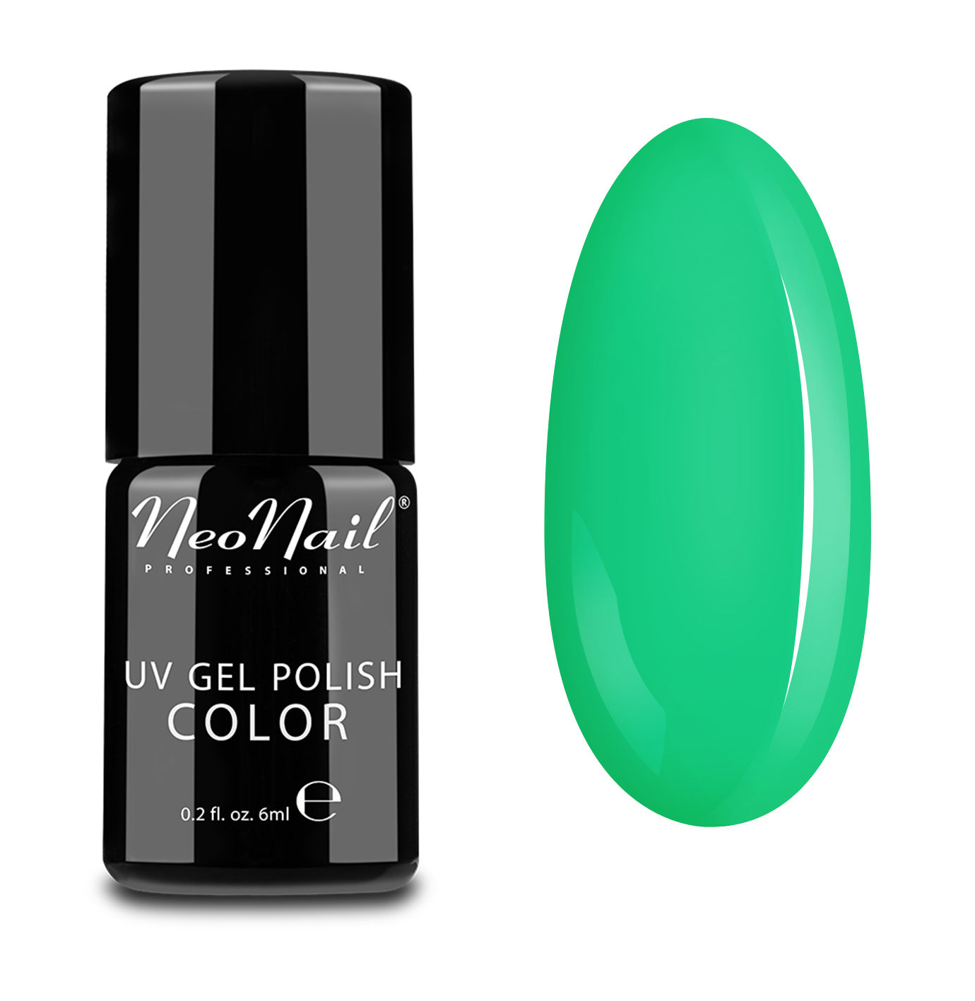 Гель-лак NeoNail 6мл Avocado 3197-1 - neonail.ru Гель-лак NeoNail 6мл Avocado 3197-1
