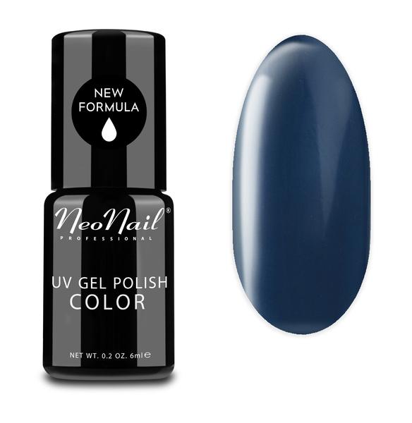 Гель-лак NeoNail 7,2мл Dark Graphite 3765-7 - neonail.ru Гель-лак NeoNail 7,2мл Dark Graphite 3765-7