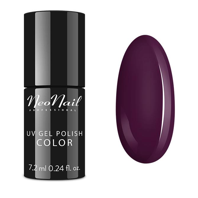 Гель-лак NEONAIL 7,2мл Heather Valley 3774-7 - neonail.ru Гель-лак NEONAIL 7,2мл Heather Valley 3774-7