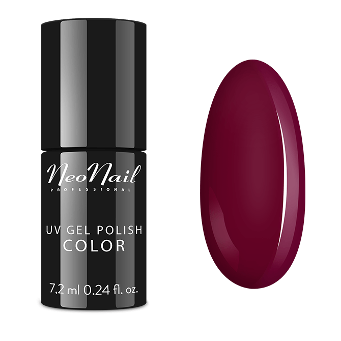 Гель-лак NeoNail 7,2мл Beauty Rose 3775-7 - neonail.ru Гель-лак NeoNail 7,2мл Beauty Rose 3775-7
