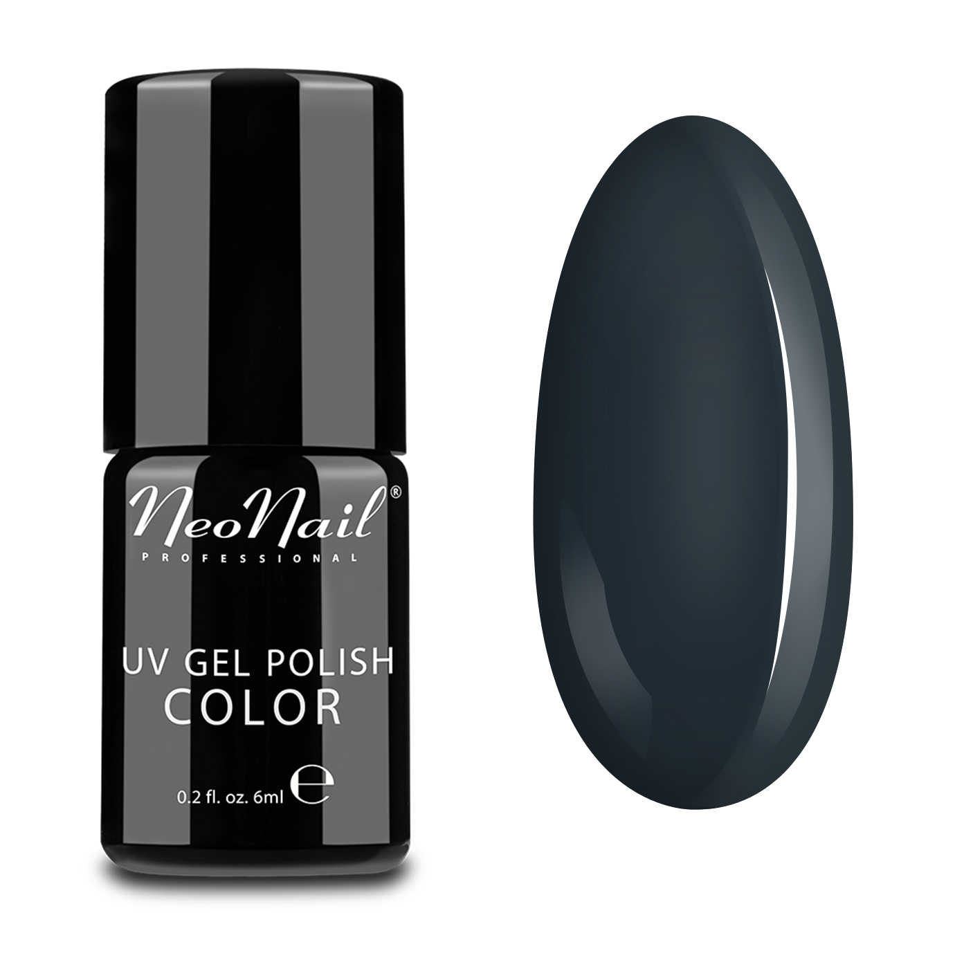 Гель-лак NeoNail 6мл Lush Green 3778-1 - neonail.ru Гель-лак NeoNail 6мл Lush Green 3778-1