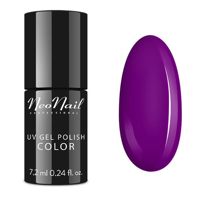 Гель-лак NeoNail 7,2мл Cyclamen 3861-7 - neonail.ru Гель-лак NeoNail 7,2мл Cyclamen 3861-7