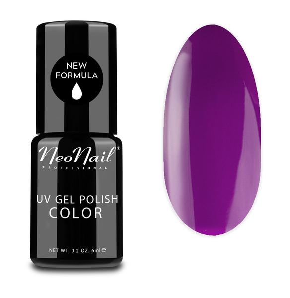 Гель-лак NeoNail 7,2мл Cyclamen 3861-7 - neonail.ru Гель-лак NeoNail 7,2мл Cyclamen 3861-7