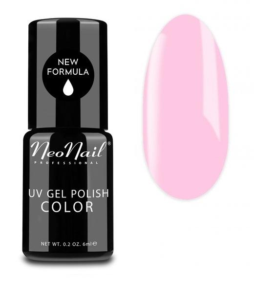 Гель-лак NeoNail 7,2мл Pink Pudding 4627-7 - neonail.ru Гель-лак NeoNail 7,2мл Pink Pudding 4627-7