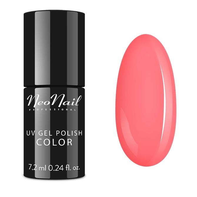 Гель-лак NEONAIL 7,2мл Bermudas Beach 4817-7 - neonail.ru Гель-лак NEONAIL 7,2мл Bermudas Beach 4817-7