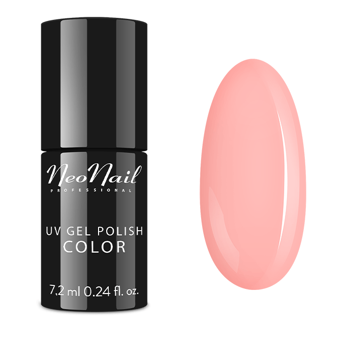 Гель-лак NeoNail 7,2мл Lotus Flower 4806-7 - neonail.ru Гель-лак NeoNail 7,2мл Lotus Flower 4806-7