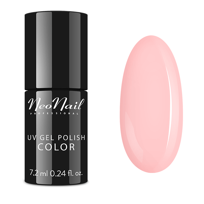 Гель-лак NeoNail 7,2мл Perfect Rose 4807-7 - neonail.ru Гель-лак NeoNail 7,2мл Perfect Rose 4807-7