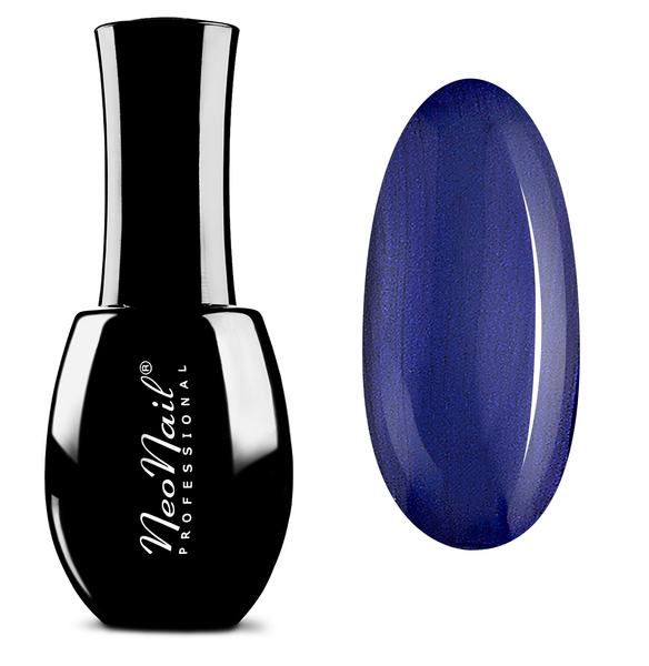 Гель-лак 15мл. №5017 Alluring Neptune - neonail.ru Гель-лак 15мл. №5017 Alluring Neptune