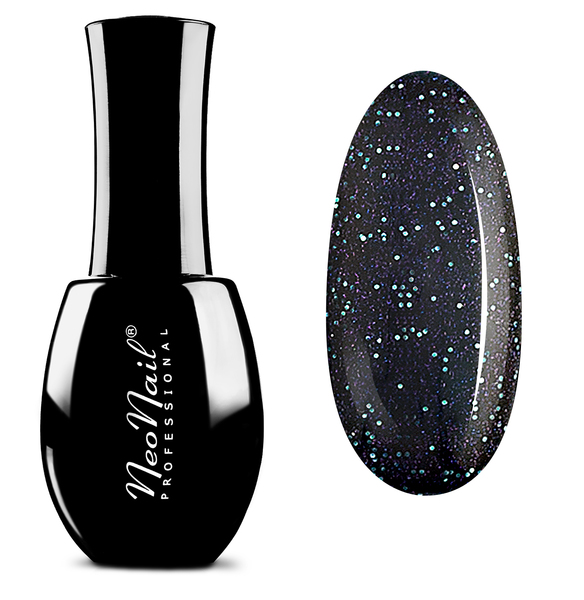 Гель-лак 15мл. №5009 Andromeda - neonail.ru Гель-лак 15мл. №5009 Andromeda