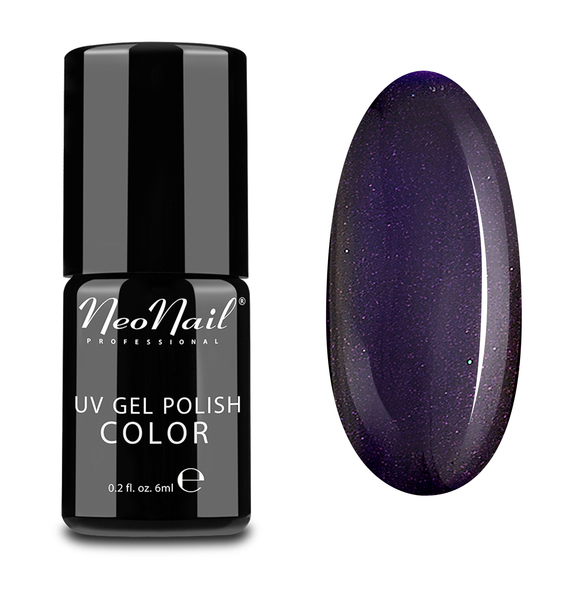 Гель-лак 6мл. №5014-1 Sensual Venus - neonail.ru Гель-лак 6мл. №5014-1 Sensual Venus