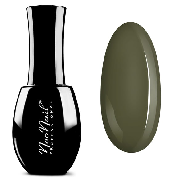 Гель-лак NeoNail 15мл №2693 Olive Garden - neonail.ru Гель-лак NeoNail 15мл №2693 Olive Garden