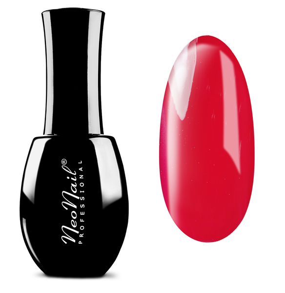 Гель-лак NeoNail 15мл Poppy Hill 2690 - neonail.ru Гель-лак NeoNail 15мл Poppy Hill 2690