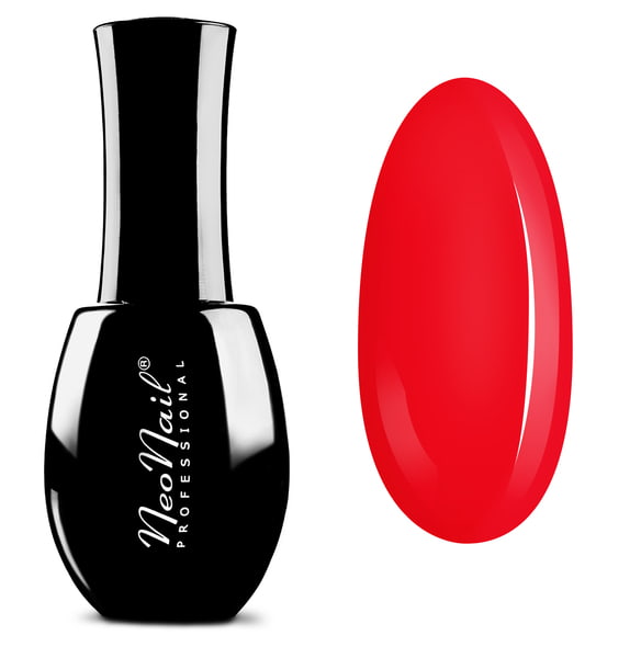 Гель-лак NeoNail 15мл Lady Ferrari 2609 - neonail.ru Гель-лак NeoNail 15мл Lady Ferrari 2609