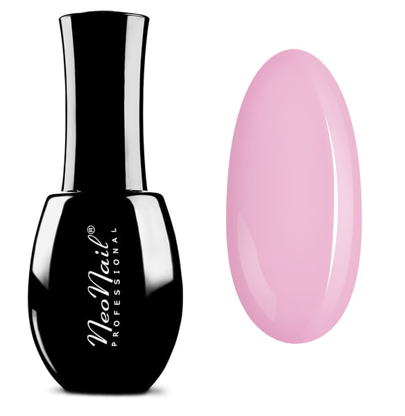 Гель-лак NeoNail 15мл Light Lavender 3193 - neonail.ru Гель-лак NeoNail 15мл Light Lavender 3193