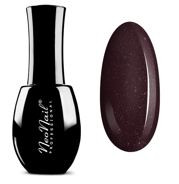 Гель-лак NeoNail 15мл Opal Wine 2615 - neonail.ru Гель-лак NeoNail 15мл Opal Wine 2615