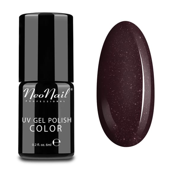 Гель-лак NeoNail 7,2мл Opal Wine 2615-7 - neonail.ru Гель-лак NeoNail 7,2мл Opal Wine 2615-7