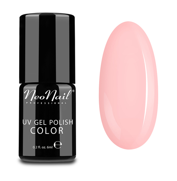 Гель-лак NeoNail 7,2мл Perfect Rose 4807-7 - neonail.ru Гель-лак NeoNail 7,2мл Perfect Rose 4807-7