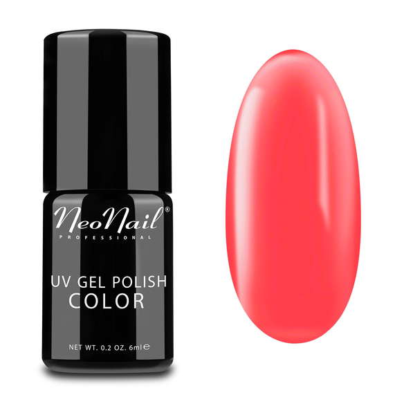 Гель-лак NeoNail 7,2мл Playa Bonita 4814-7 - neonail.ru Гель-лак NeoNail 7,2мл Playa Bonita 4814-7