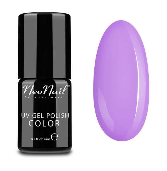 Гель-лак NeoNail 7,2мл Plumeria Scent 4811-7 - neonail.ru Гель-лак NeoNail 7,2мл Plumeria Scent 4811-7