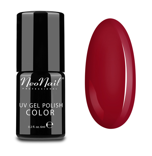 Гель-лак NeoNail 7,2мл Raspberry Red 3762-7 - neonail.ru Гель-лак NeoNail 7,2мл Raspberry Red 3762-7