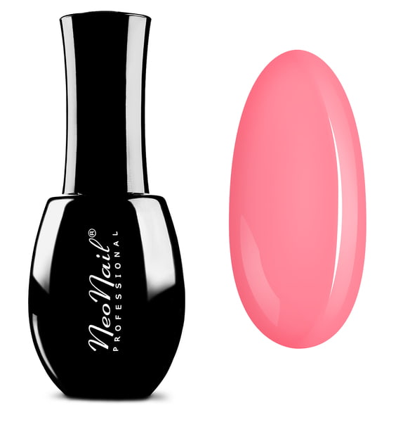 Гель-лак NeoNail 15мл Sweet Candy 3198 - neonail.ru Гель-лак NeoNail 15мл Sweet Candy 3198