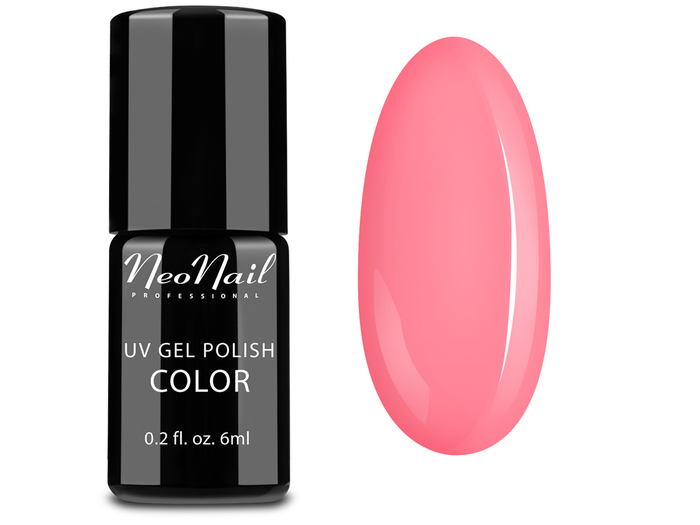 Гель-лак NeoNail 6мл Sweet Candy 3198-1 - neonail.ru Гель-лак NeoNail 6мл Sweet Candy 3198-1
