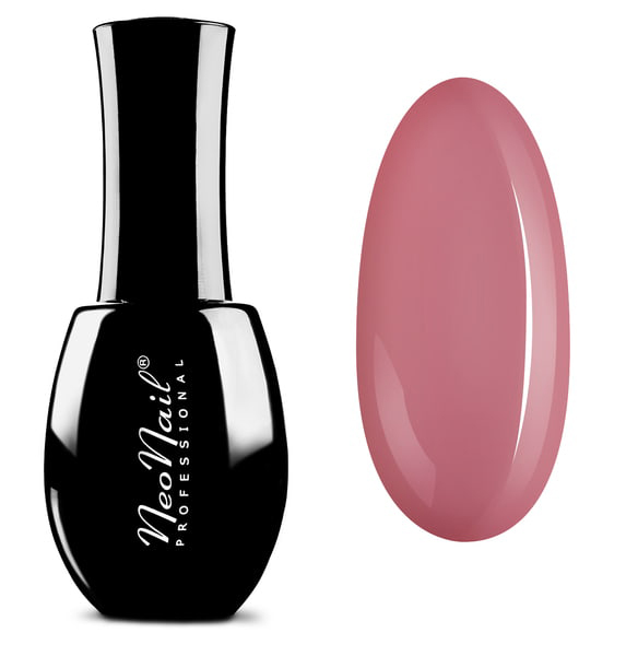 Гель-лак NeoNail 15мл Nude 3195 - neonail.ru Гель-лак NeoNail 15мл Nude 3195