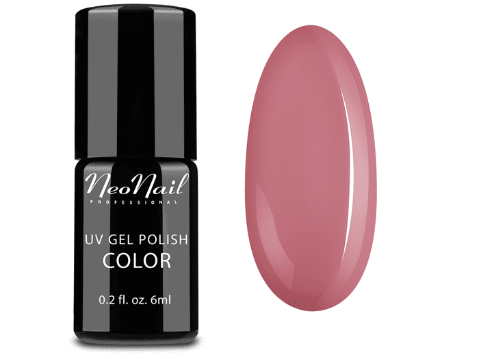 Гель-лак NeoNail 7,2мл Nude 3195-7 - neonail.ru Гель-лак NeoNail 7,2мл Nude 3195-7