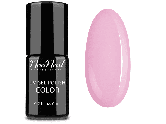 Гель-лак NeoNail 7,2мл Light Lavender 3193-7 - neonail.ru Гель-лак NeoNail 7,2мл Light Lavender 3193-7