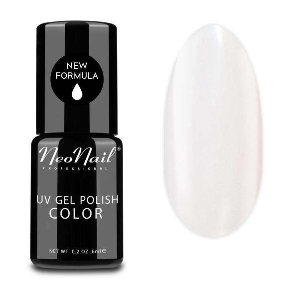 Гель-лак NeoNail 7,2мл Cotton Candy 4815-7 - neonail.ru Гель-лак NeoNail 7,2мл Cotton Candy 4815-7