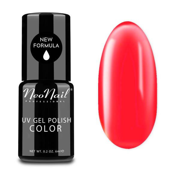 Гель-лак NeoNail 7,2мл Paradise Drink 4824-7 - neonail.ru Гель-лак NeoNail 7,2мл Paradise Drink 4824-7