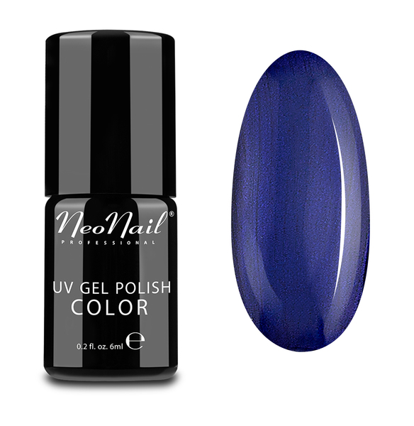 Гель-лак 6мл. №5017-1 Alluring Neptune - neonail.ru Гель-лак 6мл. №5017-1 Alluring Neptune