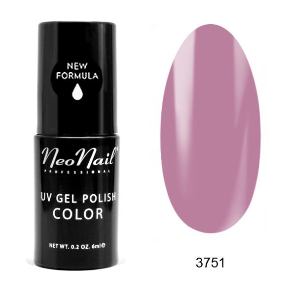 Гель-лак NeoNail 7,2мл Rosy Memory 3751-7 - neonail.ru Гель-лак NeoNail 7,2мл Rosy Memory 3751-7