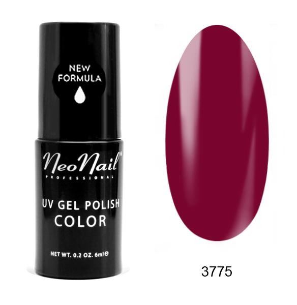 Гель-лак NeoNail 7,2мл Beauty Rose 3775-7 - neonail.ru Гель-лак NeoNail 7,2мл Beauty Rose 3775-7