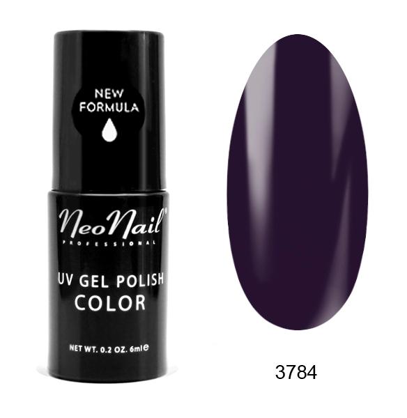 Гель-лак NeoNail 7,2мл Shade Plum 3784-7 - neonail.ru Гель-лак NeoNail 7,2мл Shade Plum 3784-7