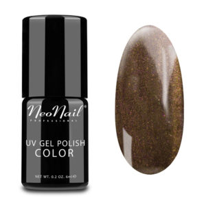 Гель-лак NeoNail 6мл Marron 2618-1 - neonail.ru Гель-лак NeoNail 6мл Marron 2618-1