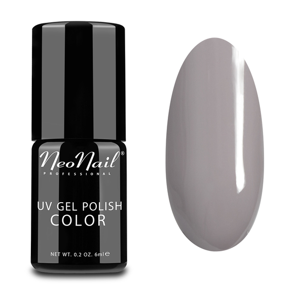 Гель-лак NeoNail 7,2мл Hot Cocoa 5320-7 - neonail.ru Гель-лак NeoNail 7,2мл Hot Cocoa 5320-7