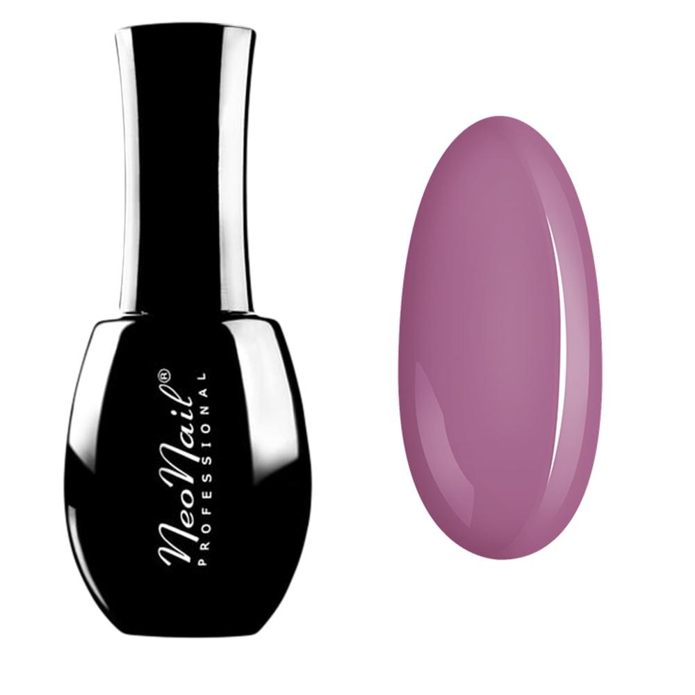 Гель-лак NeoNail 15мл Violet Garden 5603 - neonail.ru Гель-лак NeoNail 15мл Violet Garden 5603