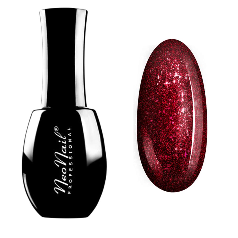 Гель-лак NeoNail 15мл Alizee 5712 - neonail.ru Гель-лак NeoNail 15мл Alizee 5712