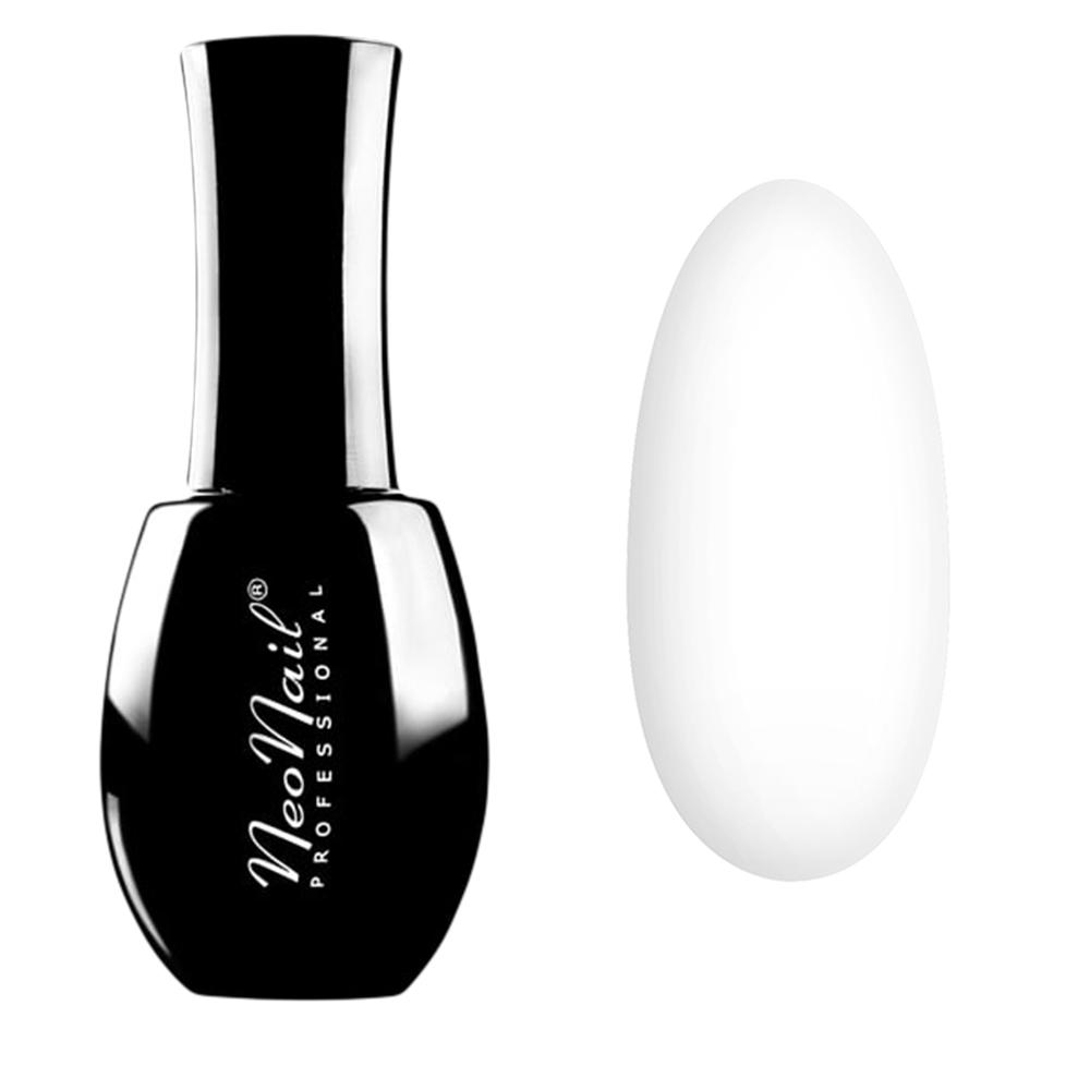 Гель-лак NeoNail 15мл Milky French 6119 - neonail.ru Гель-лак NeoNail 15мл Milky French 6119