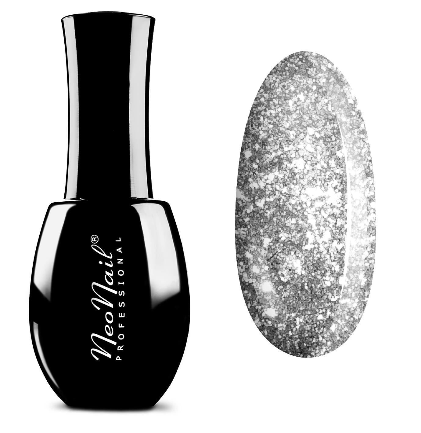 Гель-лак NEONAIL 15мл Shining Diamonds 5372 - neonail.ru Гель-лак NEONAIL 15мл Shining Diamonds 5372