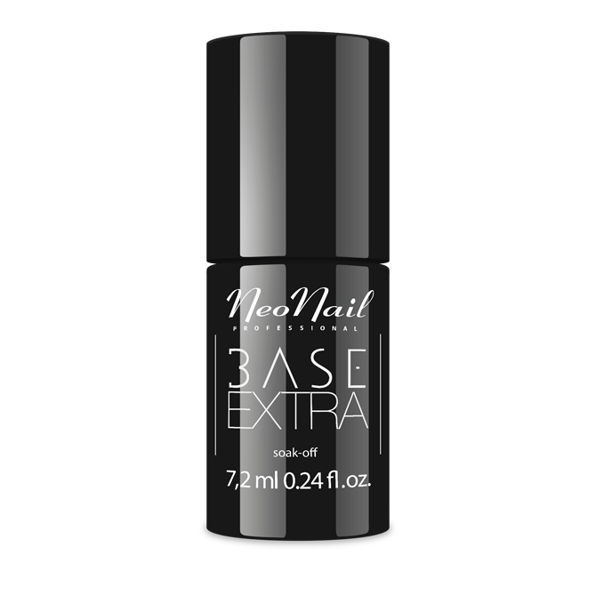 Base Extra NeoNail 7,2мл 7478-7 (4478-1) - neonail.ru Base Extra NeoNail 7,2мл 7478-7 (4478-1)