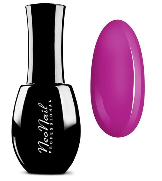 Гель-лак NEONAIL15мл Blaze Peony 5403 - neonail.ru Гель-лак NEONAIL15мл Blaze Peony 5403