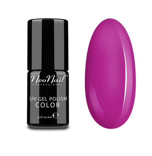 Гель-лак NEONAIL 6мл Blaze Peony 5403-7 - neonail.ru Гель-лак NEONAIL 6мл Blaze Peony 5403-7